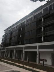 Vibes @ East Coast (D15), Apartment #90447772